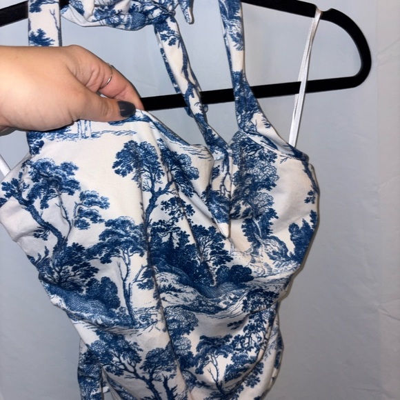 🌸5/$15 - Picture 2 of 5